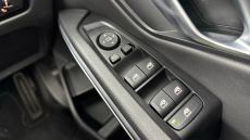 BMW 3 Series 320i M Sport 4dr Step Auto Petrol Saloon